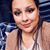 Vanessa Ramirez-Gaytan's profile image