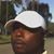 Coro Fasho's profile image