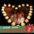 Jessica Yvonne Flores's profile image
