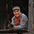 Jan MacDonald's profile image