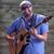 Jeff White's profile image