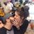 Kentry Trahan's profile image