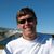 Dan Martin's profile image