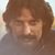 Bob Glasner's profile image