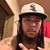 Aaron Vega's profile image