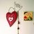 Deb A. Healing's profile image