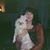 Theresa Krakauskas's profile image