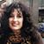 Antonietta Merolla Perrotti's profile image