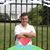 Ilirjan Gjonaj's profile image