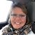 Kirsten Tappe's profile image