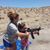 Kallie Finucan's profile image