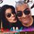 Suzanne C. Trevino's profile image