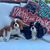 Kim Von Boeckman Brown's profile image