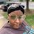 Tyeshia Williams's profile image