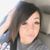Davia Chilcoat's profile image