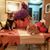 Victoria Lourdes's profile image