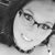 Angela Senters McKinney's profile image