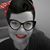 Angela Cateyez Nelson's profile image