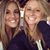 Amber Sauro's profile image
