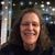 Melinda Goodman's profile image