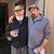 Michael-David Conley's profile image