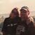 Deborah Magoon's profile image