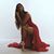 Isabel Cuevas's profile image