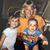 Erin Leonard Bickers's profile image