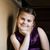 Holly Feltzer's profile image