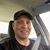 Greg Englehart's profile image