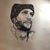 Alias Jones's profile image