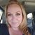 Stephanie Poston's profile image