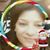 Ramona Scarvelli's profile image