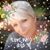 Bobbi Jones-Shedd's profile image