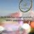 Marisela Yanez's profile image