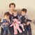 Bev J. Salewski's profile image