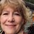 Angie Bowers's profile image