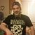 Vincent A. Testa Sr.'s profile image