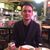 Leo Friedrichs's profile image