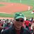 John Ditta's profile image