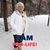Judy Rich Robertson's profile image