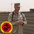 Gregory L Stevens Jr's profile image