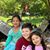 Sylvia Castillo-garcia's profile image