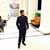 Inzamam Uddin's profile image