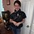 Nicole Adams's profile image