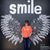 Shannan Kooistra's profile image