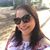 Janie Gonzalez's profile image