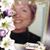 Leah Browning's profile image
