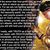 Cynthia Renee Crites's profile image