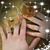 Jackie Schaefers's profile image